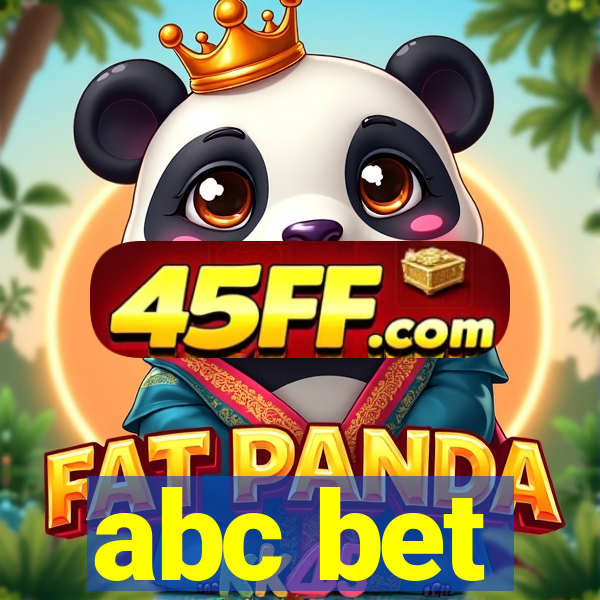abc bet